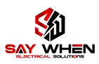 Saywhen Electrical Solutions 